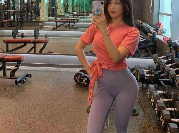 蔬菜哪里跑游戏下载