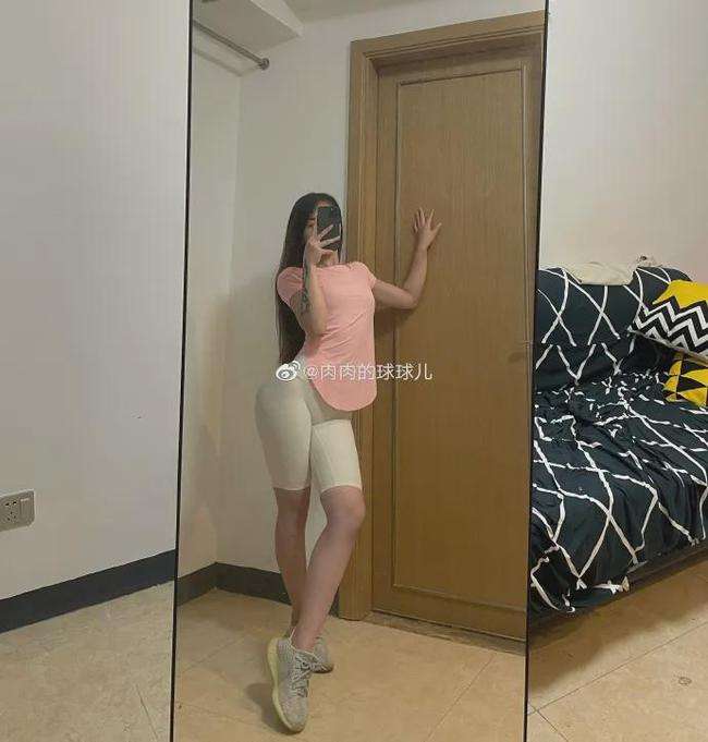 爱养成2手机版下载