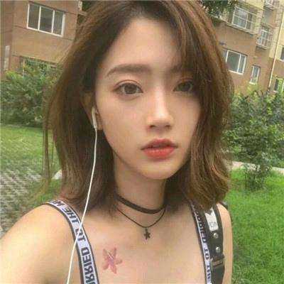 棒棒糖消消乐2游戏下载