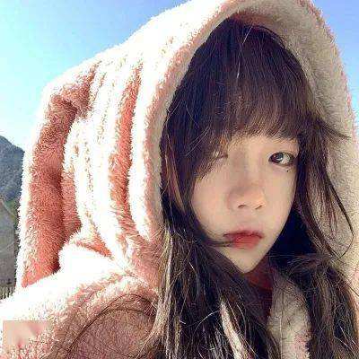 我的口袋女孩内购破解版无限货币下载