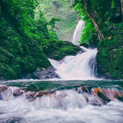 激斗西游腾讯版下载
