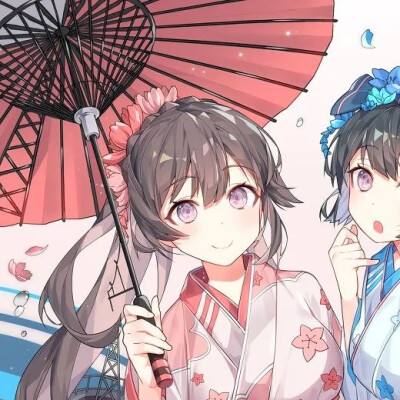 掌信梦回江湖手游官方下载