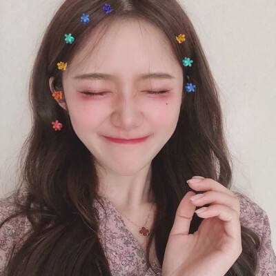 小小守卫者中文版下载