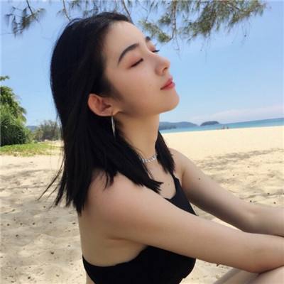 实况球会经理九游版下载