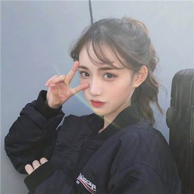 创战纪内购破解版下载