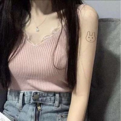 刀剑天涯破解版下载