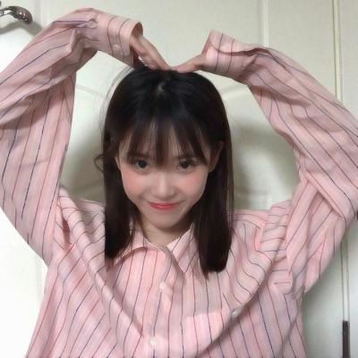 九鼎记手游公益服下载